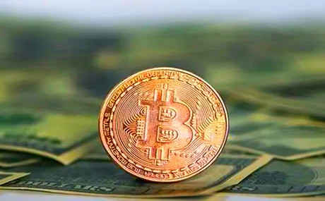 欧艺交易所新手入门指南：注册开户、买币交易与安全风控全解析